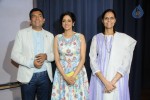 Sridevi Launches The Live Well Diet Book - 8 of 59