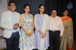 Sridevi Launches The Live Well Diet Book - 11 of 59