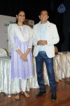 Sridevi Launches The Live Well Diet Book - 14 of 59