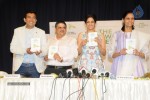 Sridevi Launches The Live Well Diet Book - 19 of 59