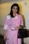 Sridevi Launches The Live Well Diet Book - 22 of 59
