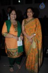 Sridevi Launches The Live Well Diet Book - 23 of 59