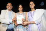 Sridevi Launches The Live Well Diet Book - 24 of 59
