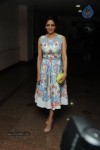 Sridevi Launches The Live Well Diet Book - 27 of 59
