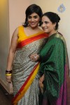 Sridevi Launches The Live Well Diet Book - 29 of 59