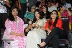 Sridevi Launches The Live Well Diet Book - 30 of 59