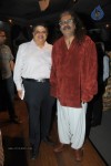 Sridevi Launches The Live Well Diet Book - 32 of 59