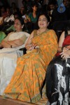 Sridevi Launches The Live Well Diet Book - 33 of 59