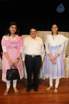 Sridevi Launches The Live Well Diet Book - 34 of 59