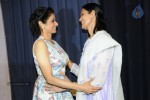 Sridevi Launches The Live Well Diet Book - 35 of 59