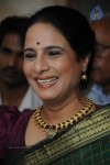 Sridevi Launches The Live Well Diet Book - 36 of 59