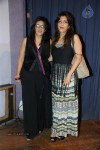 Sridevi Launches The Live Well Diet Book - 37 of 59