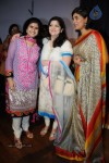 Sridevi Launches The Live Well Diet Book - 40 of 59