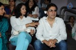Sridevi Launches The Live Well Diet Book - 43 of 59