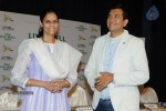 Sridevi Launches The Live Well Diet Book - 46 of 59