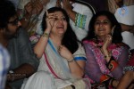 Sridevi Launches The Live Well Diet Book - 49 of 59