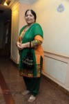 Sridevi Launches The Live Well Diet Book - 51 of 59