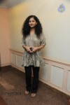 Sridevi Launches The Live Well Diet Book - 54 of 59