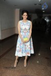 Sridevi Launches The Live Well Diet Book - 57 of 59