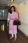 Sridevi Launches The Live Well Diet Book - 58 of 59