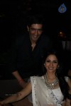 Sridevi Padmashri Award Special Party - 18 of 140