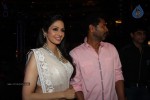 Sridevi Padmashri Award Special Party - 21 of 140