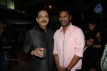 Sridevi Padmashri Award Special Party - 22 of 140
