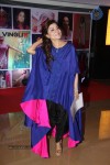 Sridevi Padmashri Award Special Party - 25 of 140