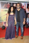 Sridevi Padmashri Award Special Party - 27 of 140