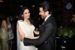 Sridevi Padmashri Award Special Party - 28 of 140