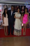 Sridevi Padmashri Award Special Party - 29 of 140