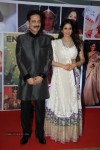 Sridevi Padmashri Award Special Party - 30 of 140