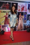 Sridevi Padmashri Award Special Party - 33 of 140