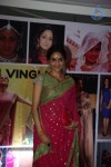 Sridevi Padmashri Award Special Party - 35 of 140