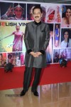 Sridevi Padmashri Award Special Party - 36 of 140