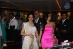 Sridevi Padmashri Award Special Party - 40 of 140