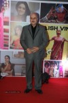 Sridevi Padmashri Award Special Party - 44 of 140