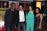 Sridevi Padmashri Award Special Party - 46 of 140