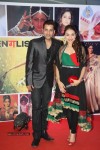 Sridevi Padmashri Award Special Party - 50 of 140