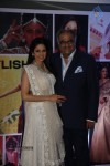 Sridevi Padmashri Award Special Party - 54 of 140