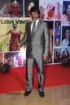 Sridevi Padmashri Award Special Party - 58 of 140