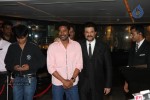 Sridevi Padmashri Award Special Party - 63 of 140