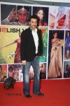 Sridevi Padmashri Award Special Party - 66 of 140