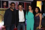 Sridevi Padmashri Award Special Party - 67 of 140