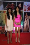 Sridevi Padmashri Award Special Party - 75 of 140