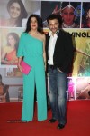 Sridevi Padmashri Award Special Party - 77 of 140
