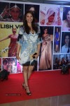 Sridevi Padmashri Award Special Party - 80 of 140