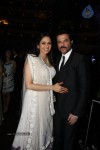 Sridevi Padmashri Award Special Party - 81 of 140