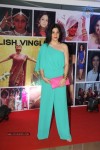 Sridevi Padmashri Award Special Party - 82 of 140