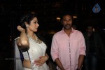 Sridevi Padmashri Award Special Party - 83 of 140